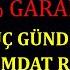 İMDAT RIZIK DUASI PARA SIKINTISINA SON UMADIĞI YERDEN RIZKI AYAĞINA GELİR 100