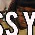 Rayvany Ft Zuchu I Miss You OFFICIAL VIDEO Rayvanny Mylove Zuchu DJJOHNSOFFICIALKENYA
