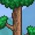 Terraria Overworld Day Remix