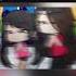 LONELY LONELY But MOM Version Gacha Gachalife Meme Trend Fyp
