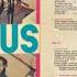 KOES PLUS VOLUME 3 Full Album Thn 1971