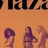 Maza