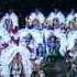 1995 Ferko String Band How The West Was Fun