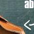 Why People Are OBSESSED W Red Wing Moc Toe Boots