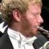 The Bells III Alarm Bells By Sergei Rachmaninoff