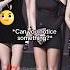 OMG Jennie Changes Her Heels Blackpink Lisa Jennie Jisoo Rosé