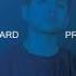 Its About Music 048 Progressive House Melodic Techno DJ Mix