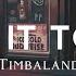 GIVE IT TO ME TikTok Remix Timbaland Lyrics
