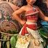 Sails To Te Fiti Te Fiti Restored Mark Mancina Opetaia Foa I Moana HD