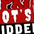 Slipknot S Scissors The Hidden Chaos That Even Corey Taylor Can T Forget