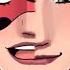 Dernier Remords 12 Miraculous Ladybug Comic Dub