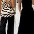 Newest ZARA And Mango Try On HAUL