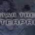 Star Trek Enterprise Terran Empire Opening