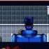 Jotaro Kujo S Theme Snes Soundfont