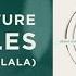 Jesus Culture Miracles Live Lyrics And Chords Ft Chris Quilala