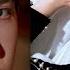 Xiao Zhan S Near Death Secret Exposed Wang Yibo S Crying Truth