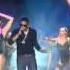 Nelly Just A Dream Live Mobo Awards 2010 HD