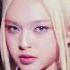 Babymonster Sheesh Sped Up