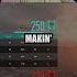 SUBWAY COOKIE Shorts Callofduty Modernwarfare Warzone Hardpoint