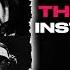 Future Metro Boomin This Sunday Instrumental