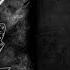 Swift Guad Vice Et Vertu Vol 2 Full Album