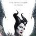 Maleficent Mistress Of Evil 2020 DVD Overview