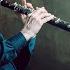 Martin Fröst Concerto For Clarinet And Orchestra No 3