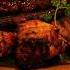 NYC S Best Filipino Food Family Food