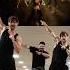 Britneyspears Overprotective Dance Choreographed By BrianFriedman W MattBloyd
