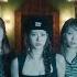 LE SSERAFIM 르세라핌 Come Over OFFICIAL MV With Android