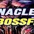 POE 2 Boss Fight Monk Takes On A Pinnacle Boss Pathofexile Pathofexile2 Arpg