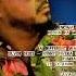 VINNY RIVERA NEW BACHATA MIX 2021