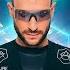 Hexagon Radio Episode 277