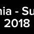 매드무비 브금 추천 Elektronomia Summersong 2018