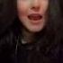 Gulinur Music Youtubeshorts Rek