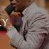 The Mystery Of Cain Dr Paul Enenche See Your Mind Transformed By This DRC2025