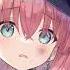 Nightcore Ionut Cercel Made In Romania