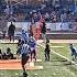 Cramerton Panthers Vs Boger City Steelers 6U 2024 Dallas Grove Highlights Youthfootball