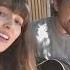 Oh Wonder Upload Don T You Worry