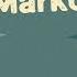 Marko Depression Smiles Too And I Am The Best Example Of That