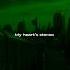 Stereo Hearts Gym Class Heroes Lyrics Aesthetic WhatsApp Status Slowed Aesthetic