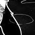 Смерть Азриэля HOPETale RUS Часть 8 Undertale Comic Dub