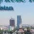 Rooftop KUBC Tashkent Uzbekistan By Stellar Wind