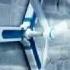 Wind Cube Modularized Wind Power System