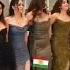 Dilana Milane Shorts Song Viral Kurdishwedding Song Shortfeed Dance Music