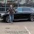 Качество Mercedes Benz уже не то мосподбор автообзор