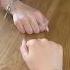 Best Handshake EVER Shorts Handshake Friends