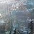 Titanfall 2 Stay Alive Gameplay Compilation