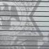 Man Jailed For Exposing Paternity Fraud And Corrupt Courts UPDATE