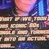 What If We Took The Orion Pictures Jingle And Turned It Into An Actual Song